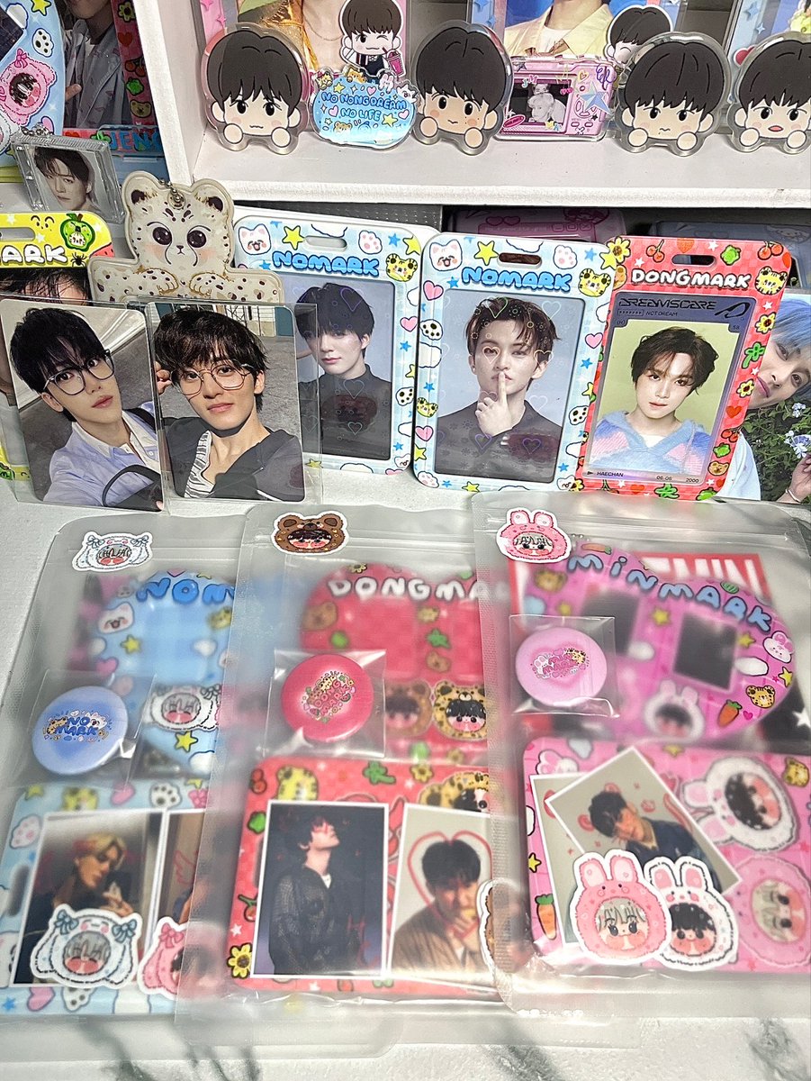 แจกกอว. ตอนคอนน้องดรีม🥹

💚 rt + mention หลักฐานการโหวต พร้อมติดแท็ก 
#2025MAMAVOTE #NCTDREAM