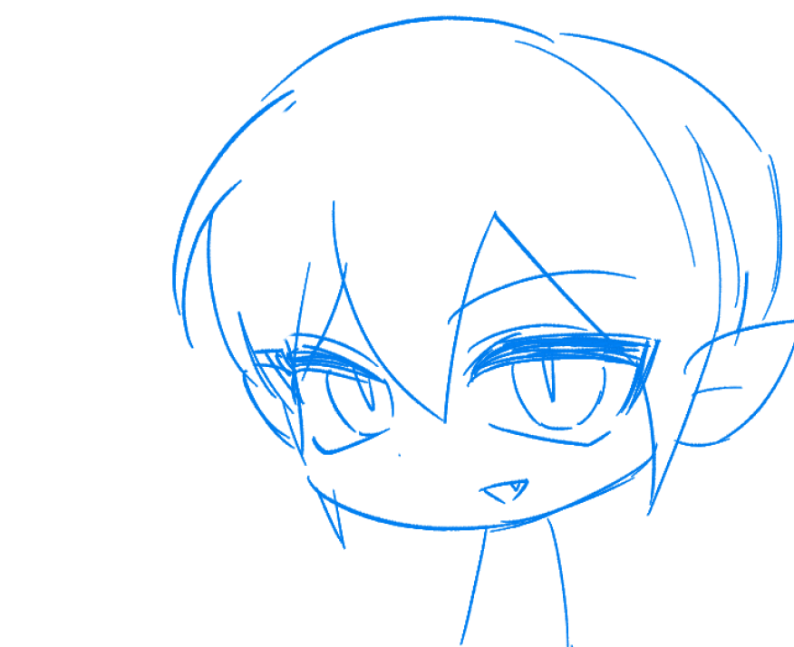 에스디 재활할라고