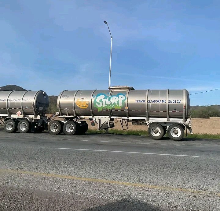 Horizonte Pop (@elhorizontepop) on Twitter photo 