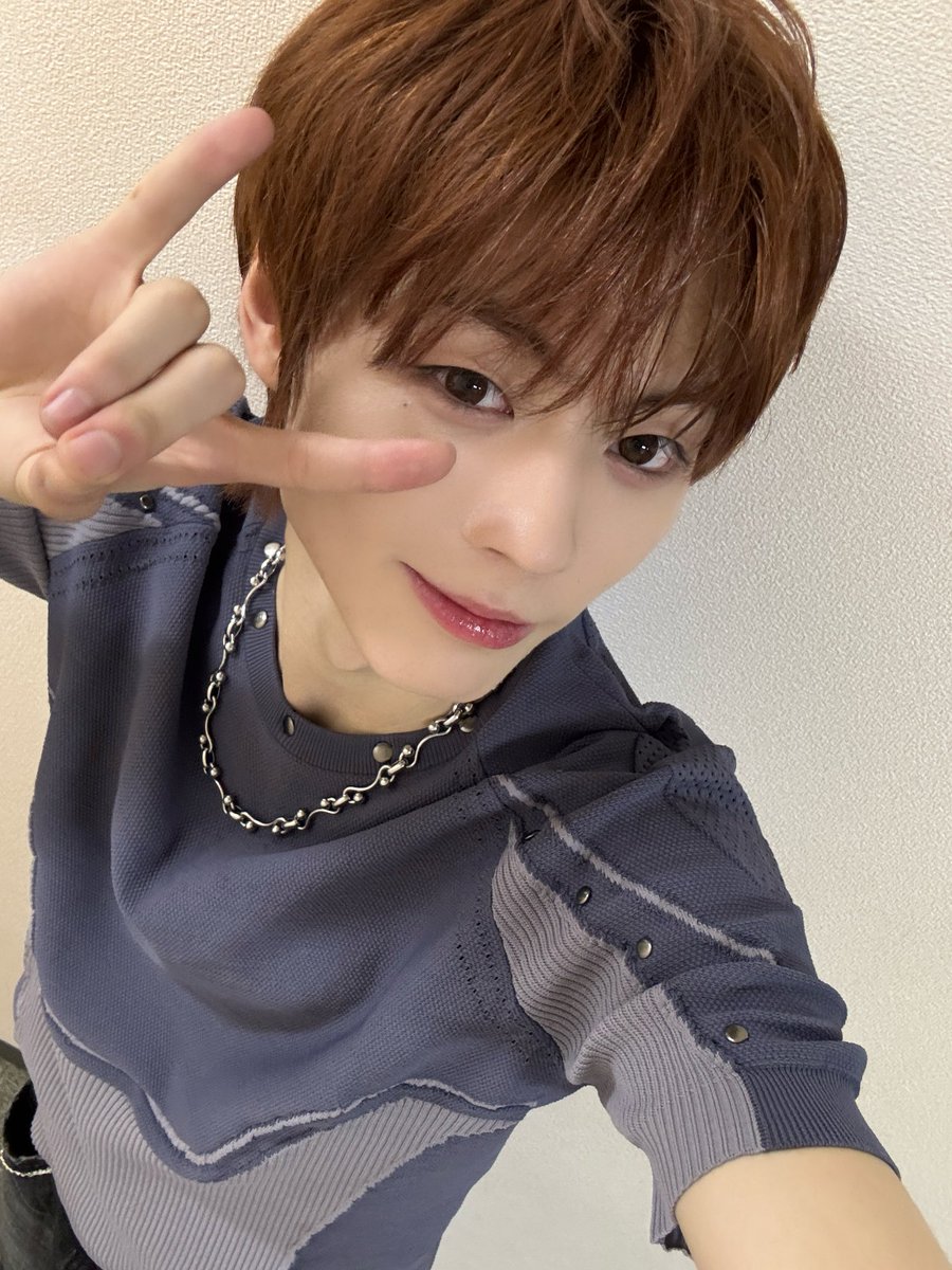 ฮีหล่อ และน่ารักในเวลาเดียวกัน