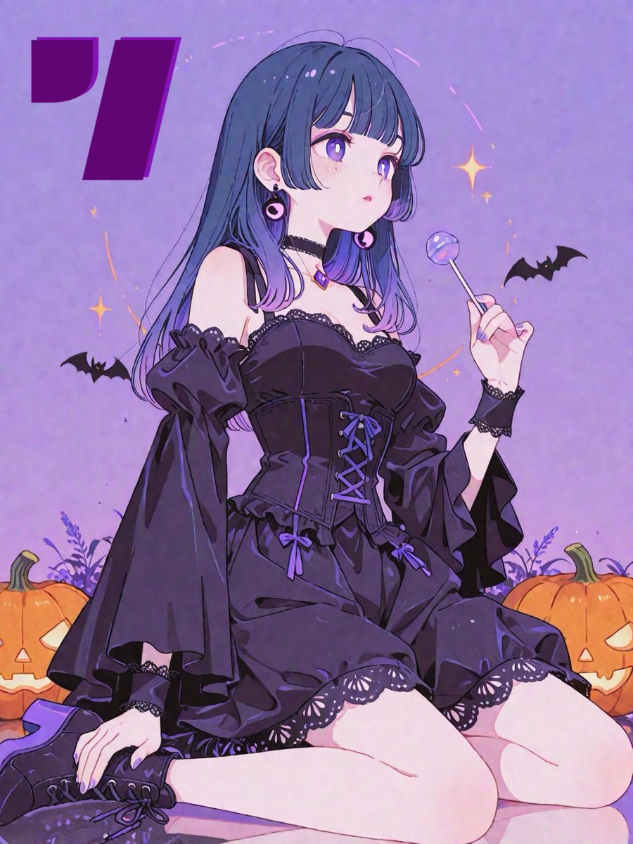 ⚠️satoページ⚠️ さとー (@satos73) / X