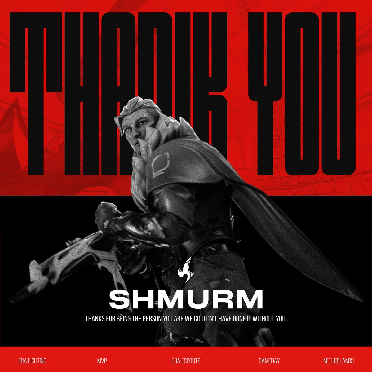 ERA Esports tweet media