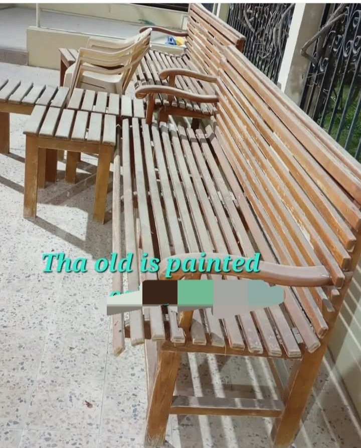CoverQatar's tweet photo. If YOU need it. All design furniture make. And paint work.door.Chair table.need give me order 33409288 https://t.co/sMS00dor1c