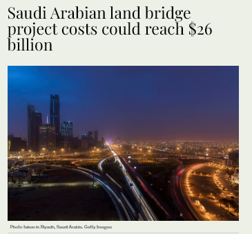 Min <a href="/kompascom/">Kompas.com</a> kamu bikin malu Pers saja.

Mosok menulis berita mengutip dari blog ndak jelas. Mbok verifikasi ke pemerintah Arab Saudi. Jika tidak punya koresponden di Riyadh, mbok tanya ke Kedubas Arab Saudi.

Ini info resmi dari pemerintah Arab Saudi dari Pers kredible di Arab