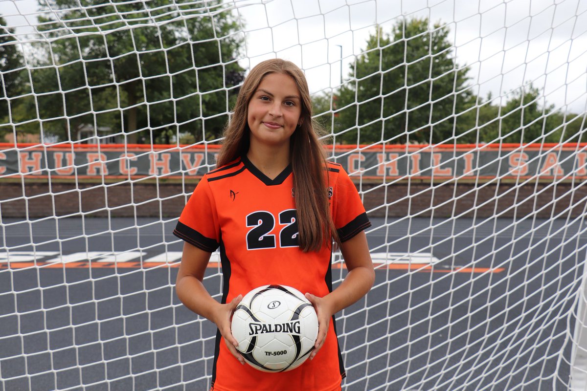 CCCSD Girls Soccer tweet media