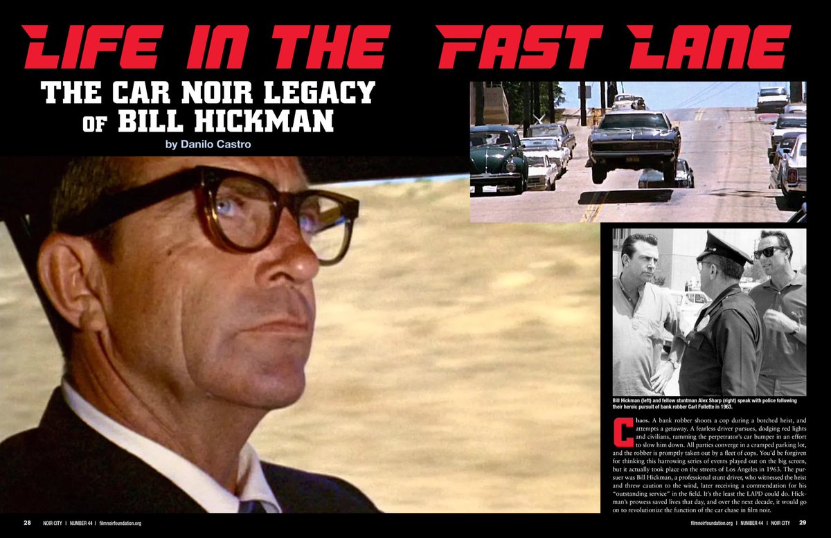 Michael Kronenberg tweet media