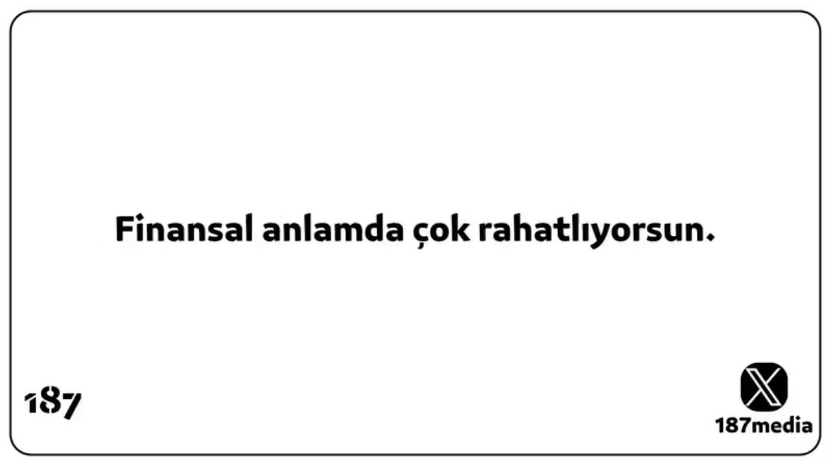 2026 da boğa geliyor abi o zaman 
#kripto
