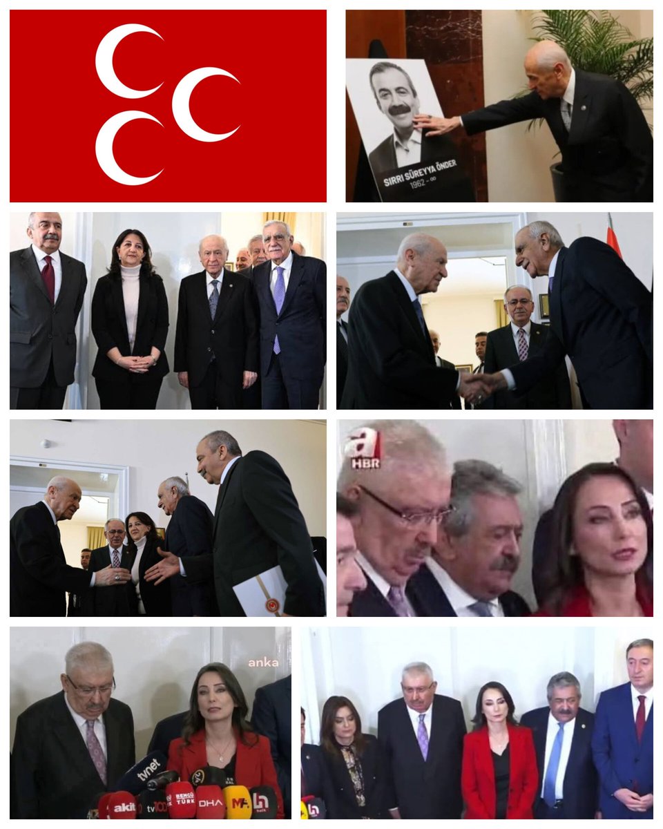 Ahlak, şeref ve vicdandan bahsedebilmen için şu olayların olduğu günlerde şerefinle partinden istifa ederdin Burak. Kardeşlerinle makamında demli çay yudumlayıp ülkücülük safsatası okuma burda