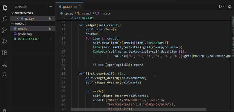 Adam477235's tweet image. Algorithms built new blueprints for reasoning, extending beyond efficiency into creativity.