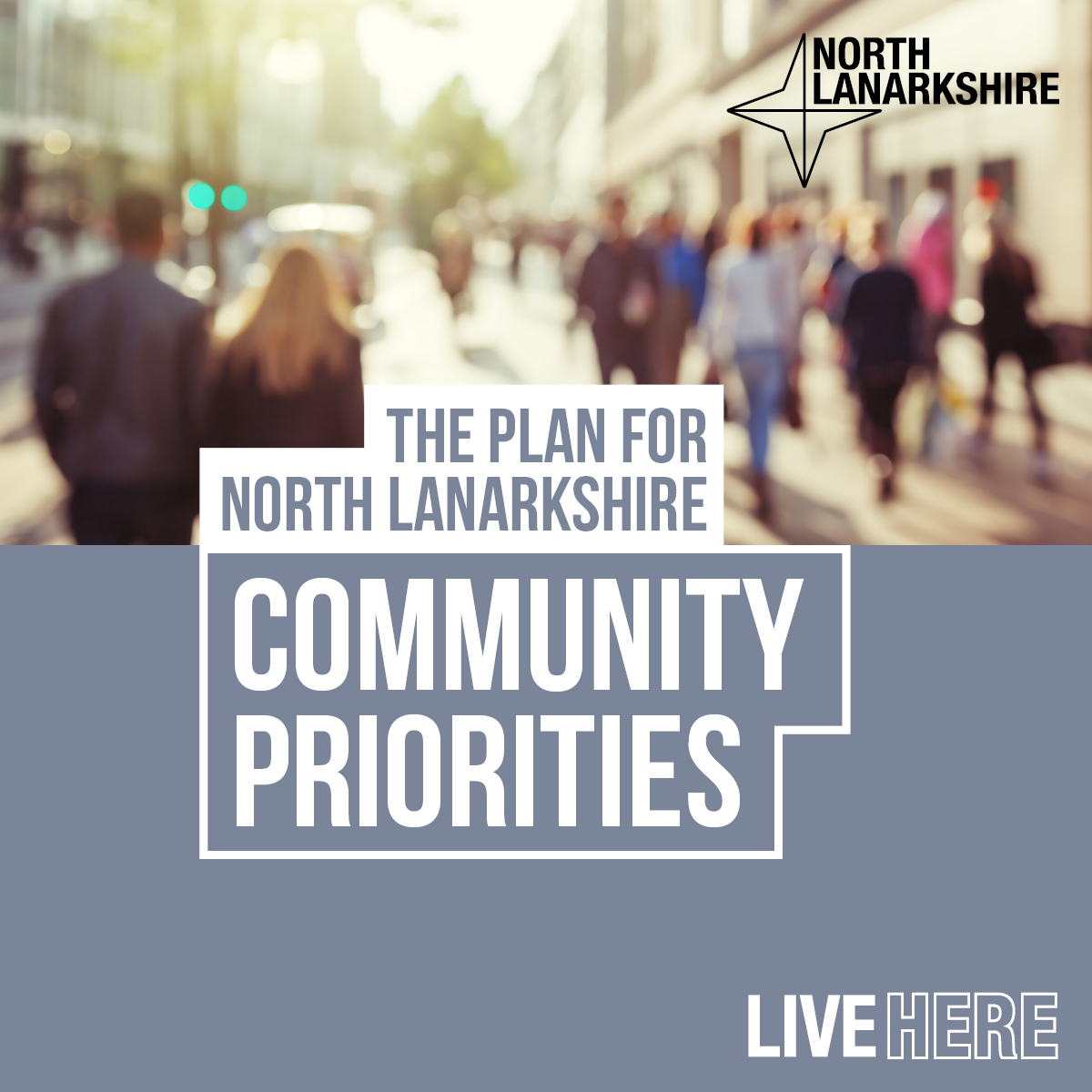 NorthLanCouncil tweet media