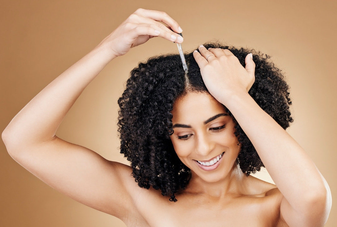 BrandPRDigital's tweet image. La “skinificación” capilar: por qué el cuidado del cuero cabelludo es la nueva prioridad @canipecbyb  vía #brandprmagazine #brandprmag 📲💻 brandprdigital.com.mx/la-skinificaci…