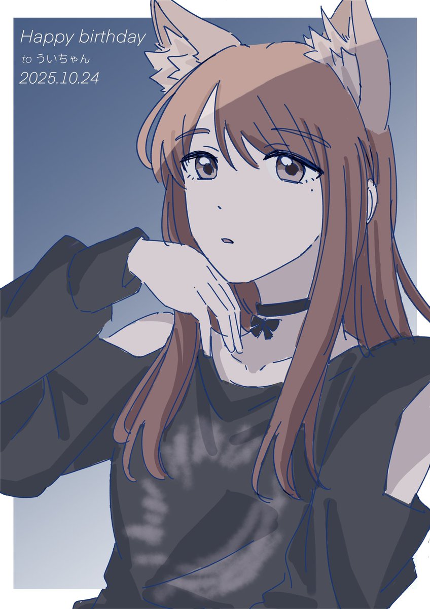 东京湾小海豹 (@Tokyowanseal) / Posts / X