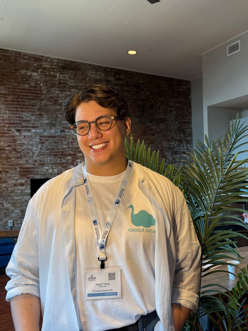 Rob O'Brien (she/her) tweet media