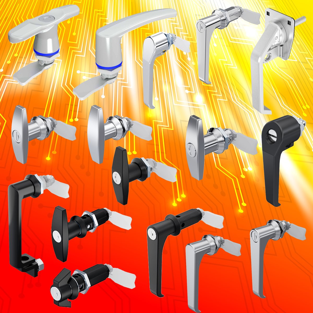 fdbpanelfitting's tweet image. Our Rocfast program takes the hard work out of an ordering process that often requires specification of individual components and self-assembly prior to installation fdbonline.co.uk/blogs/news/enc… #fdb