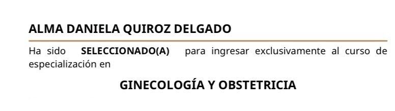 Danielaguacate tweet media