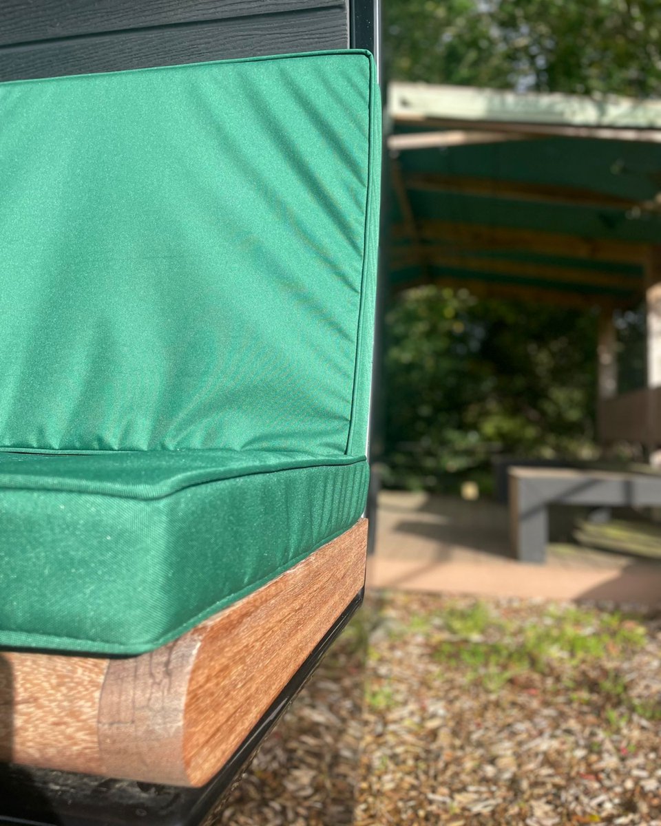 TheMeetingPodCompany tweet media