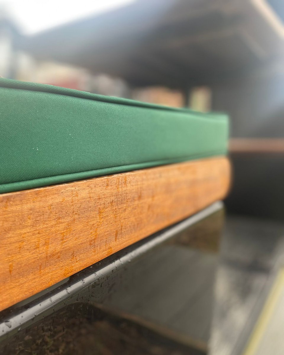 TheMeetingPodCompany tweet media