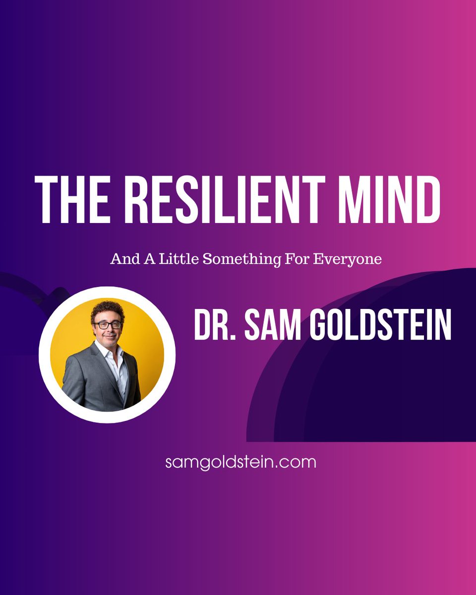 substack.com/home/post/p-17…