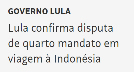 roxmo's tweet photo. Nossa, que surpresa. https://t.co/4uxrLDdsKd