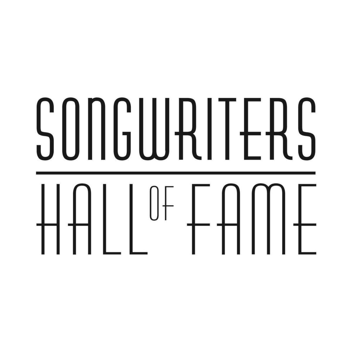 PopCrave's tweet image. Taylor Swift has been nominated for induction into the Songwriters Hall of Fame in 2026.