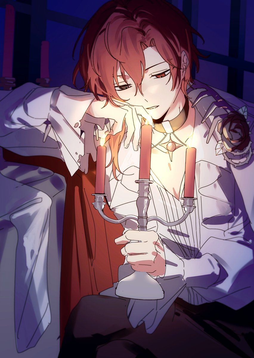 mmuider (@mmuider) on Twitter photo 