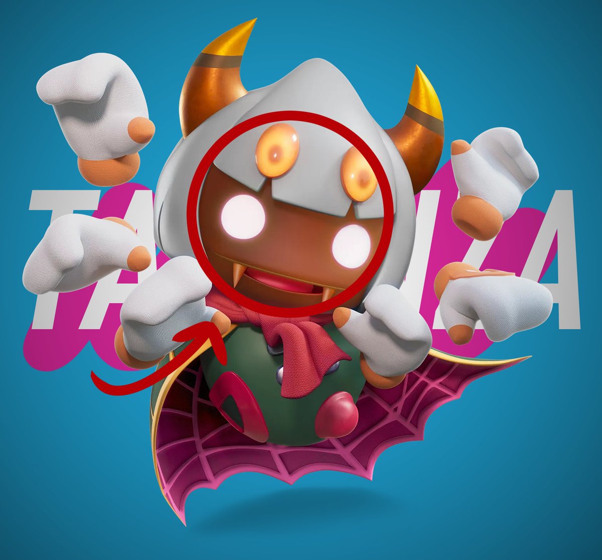 ☆ StarrySauce ☆ (@starrysauce) / Posts / X