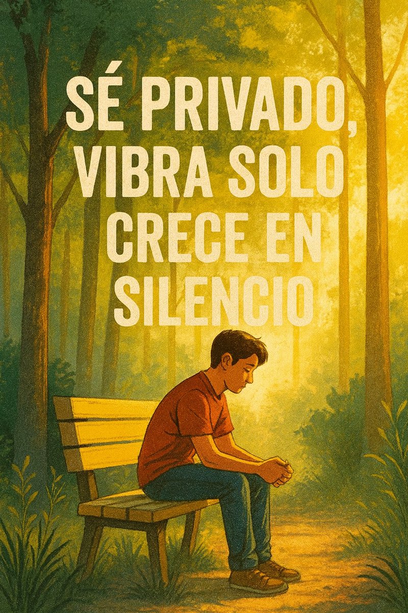 saintloyal's tweet image. Bajo perfil.