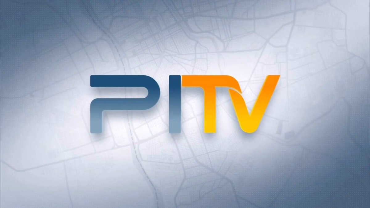 tulio's tweet image. #PITV