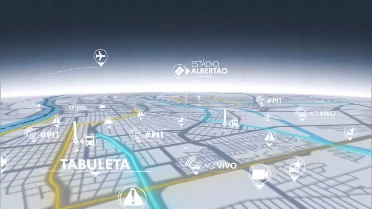 tulio's tweet image. #PITV