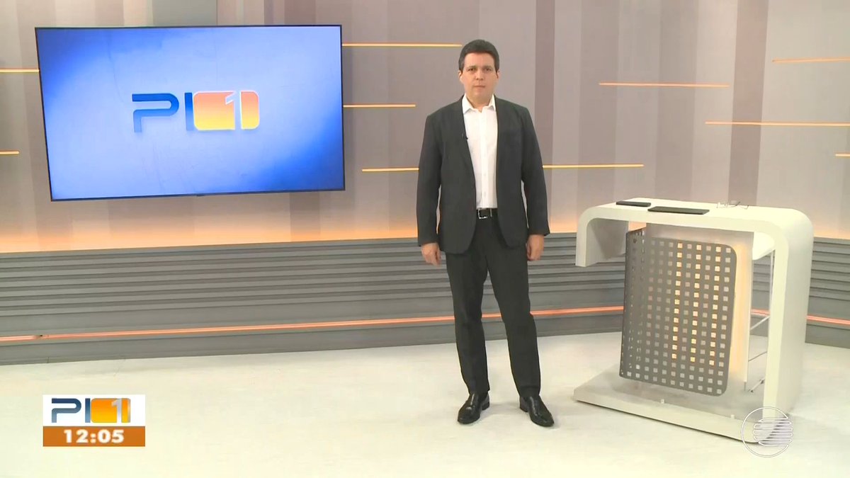 tulio's tweet image. #PITV