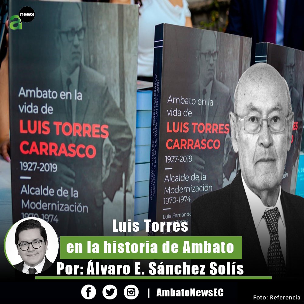 AmbatoNews.com tweet media