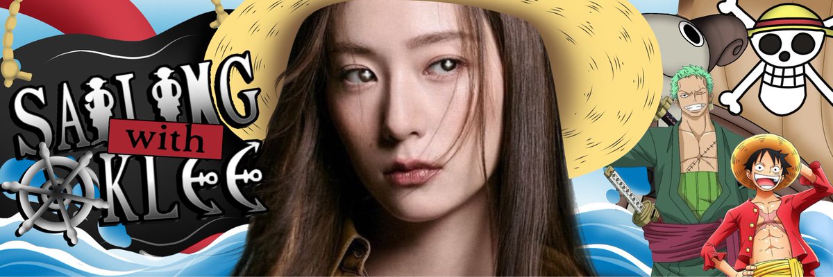HB01SOMI's tweet photo. ᅠ 
It’s officially my birthday. I’ve turned 31 today!

Dearest Soojungtuals, let’s celebrate my special day together by using this twibbon. Thank you so much for your love and support. ♡

🖇️ https://t.co/8qiKPhMcLF

#HappyKrystalDay
#수정아_생일_축하해
#SailingWithKlee
ᅠ https://t.co/d4vK0vGu49