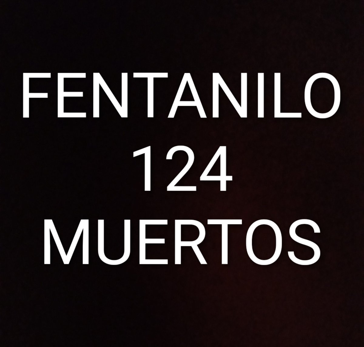 juanvazquezcfp's tweet photo. @lilialemoine Vos hacete cargo de estas muertes. https://t.co/BH9dA9AbRN