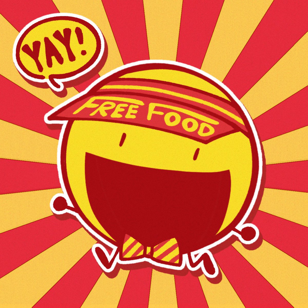 rainbow様♡ありがとうございます♡ へりこにあ (@0831_julcy) / Posts / X