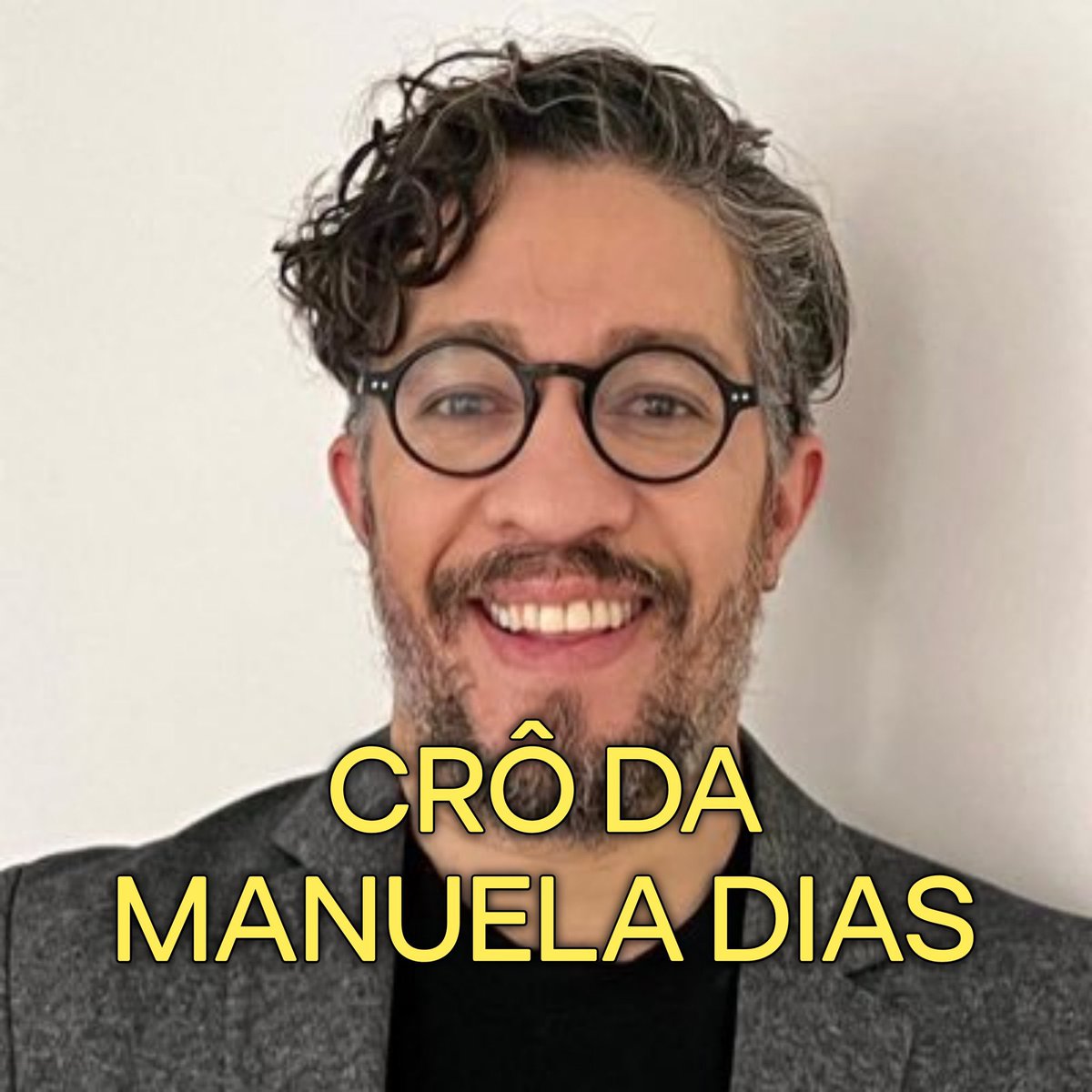 igor (@tiourso96) on Twitter photo 