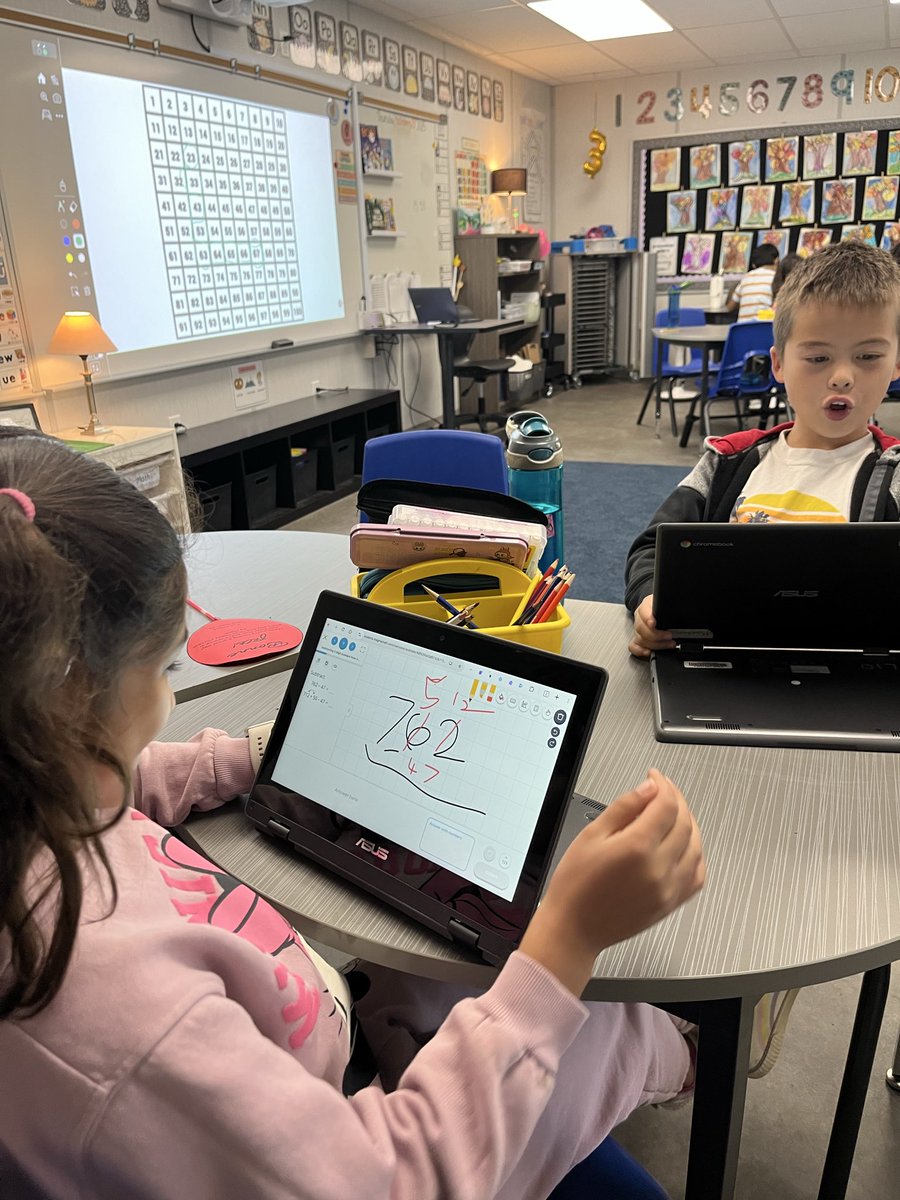 Mrs. Rowe tweet media