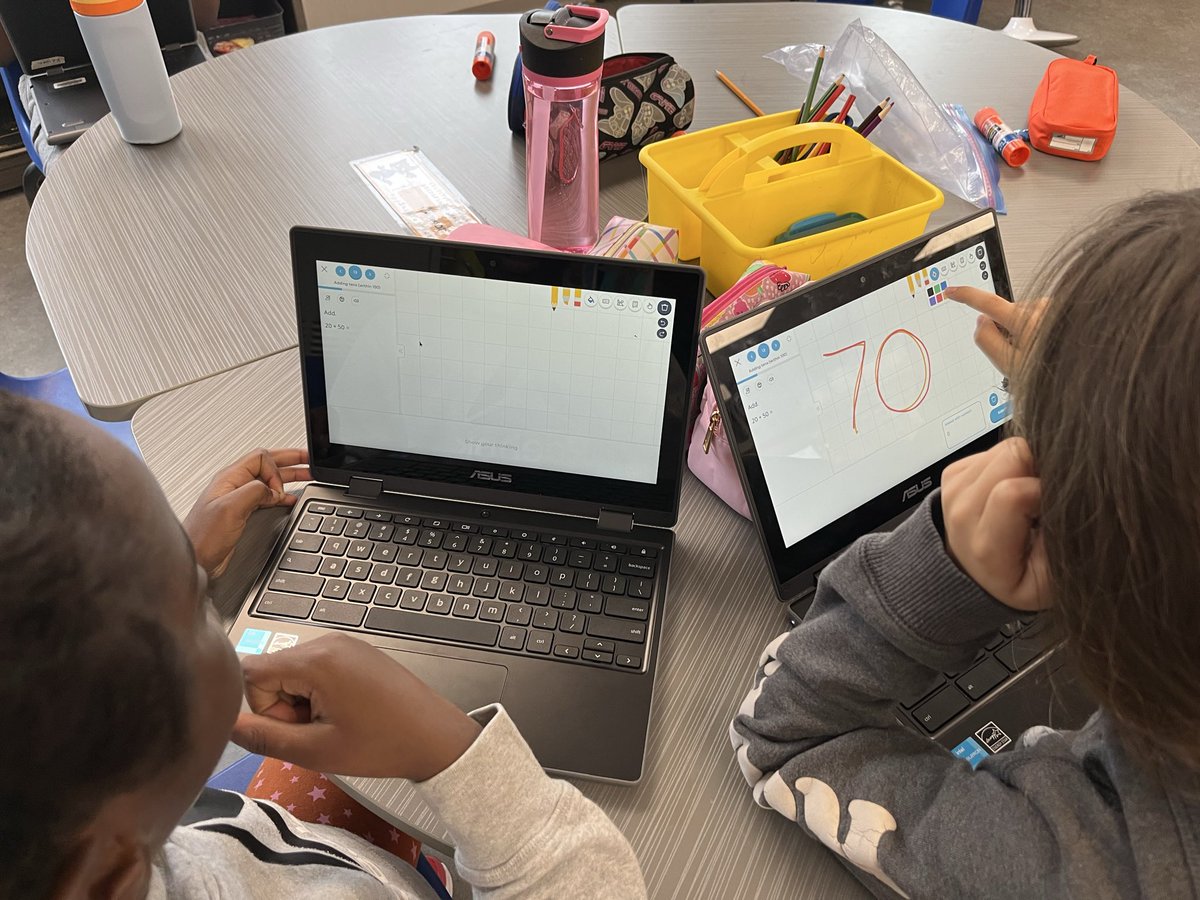 Mrs. Rowe tweet media