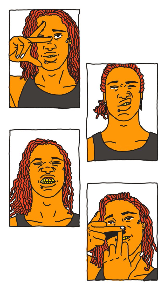 coryvanlew's tweet image. I just left Capitooolll