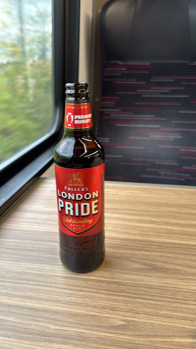 mjginge's tweet image. SE25 bound 🔴🔵🦅 #eagles#cpfc