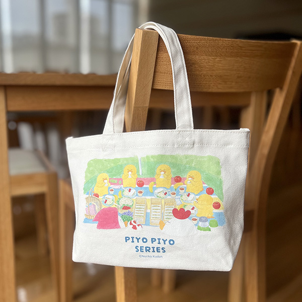 絵本ナビ (@EhonNavi) / Posts / X