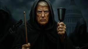 G’morning my friends. Have a pleasant Thursday.

These dark days shall pass. Until then find peace wherever you can.