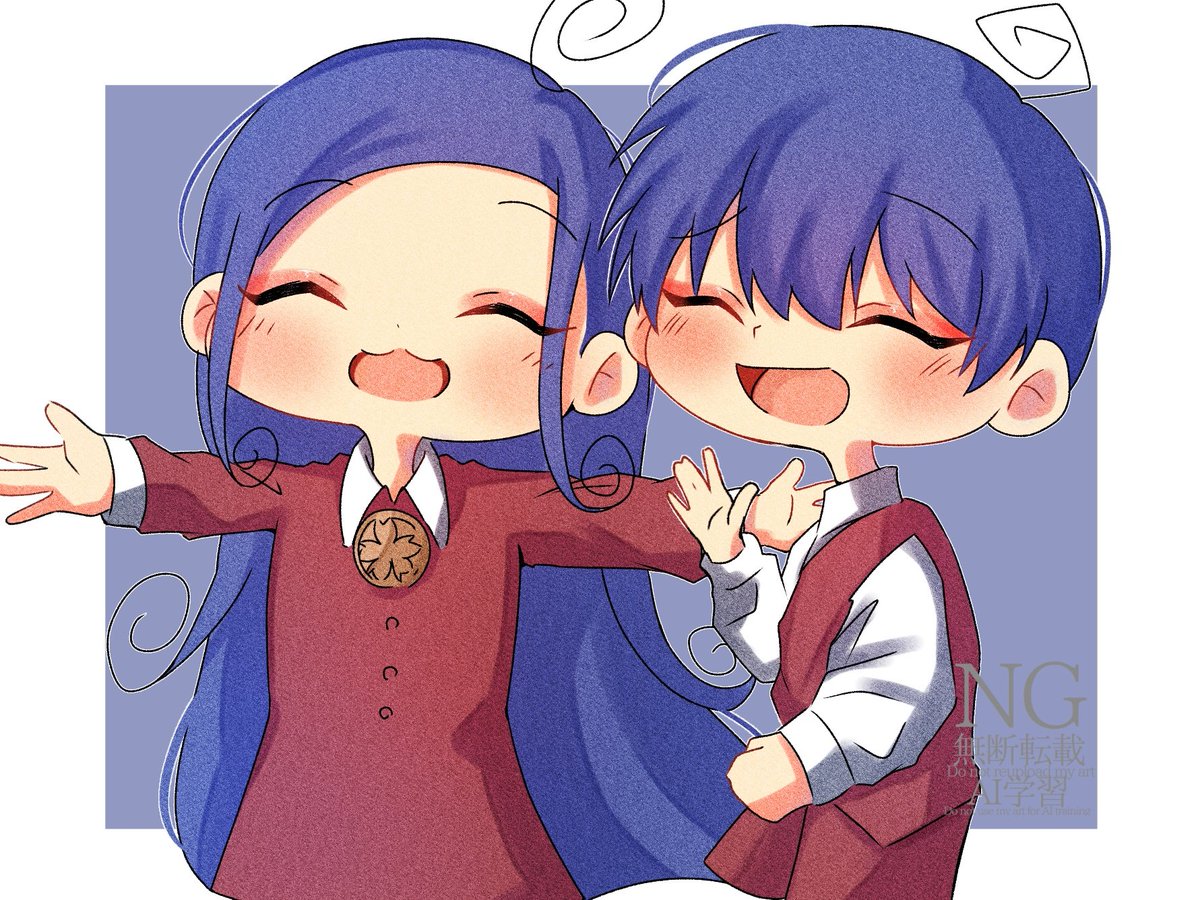 暁様♡確認page☆ジェラトーニ ハッピーエンド信者 (@hapiennsinja562) / Posts / X