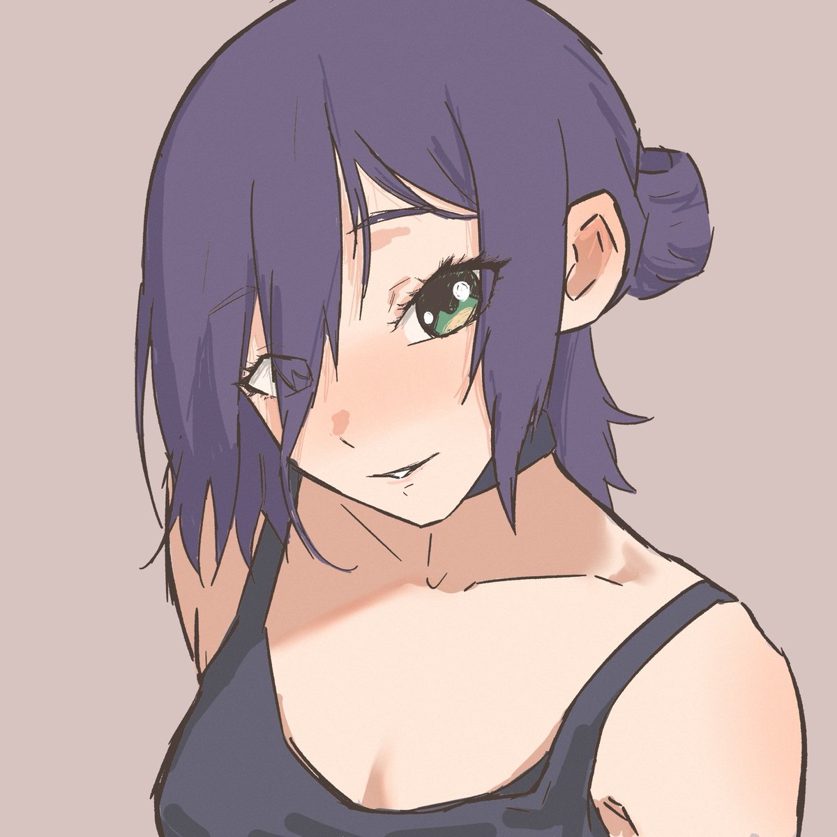 Reze
#chainsawman #reze