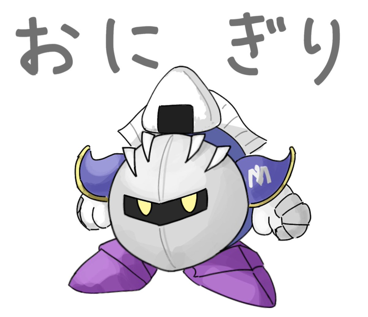 わにやま (@waniyama0427) / Posts / X