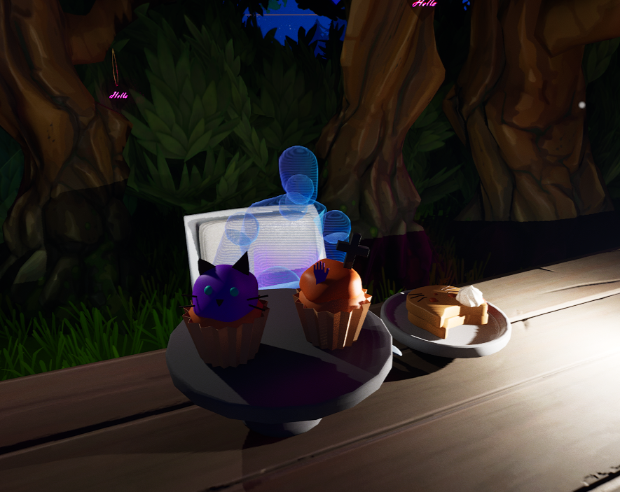 aohaアオハ tweet media