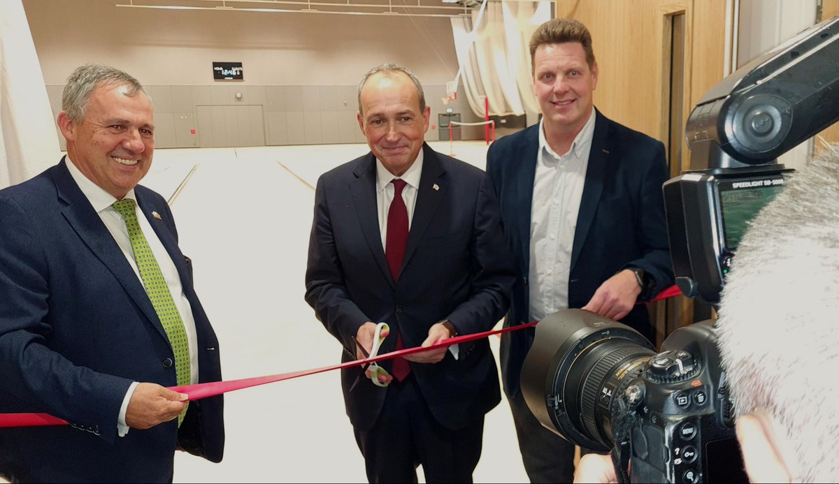 Government of Jersey tweet media