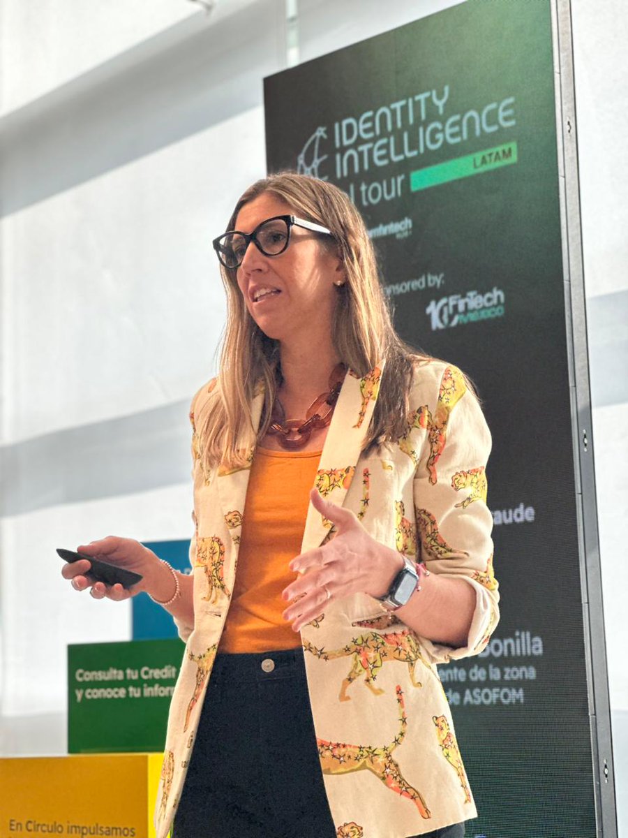 Latam Fintech Hub tweet media