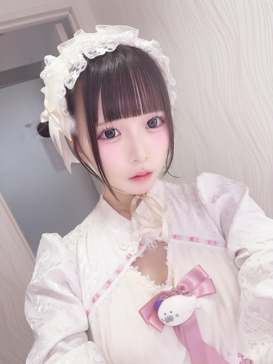 あ・ざらしひめ♡10/25生誕祭♡ on X