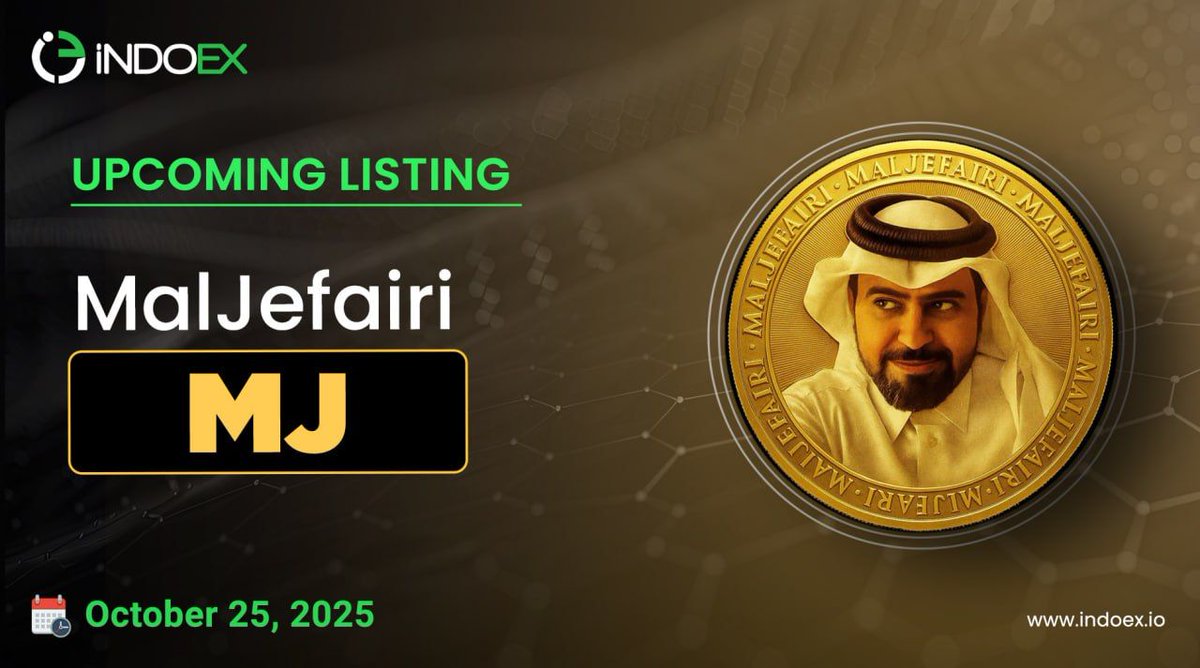 SidraLand 💢 🔊 tweet media