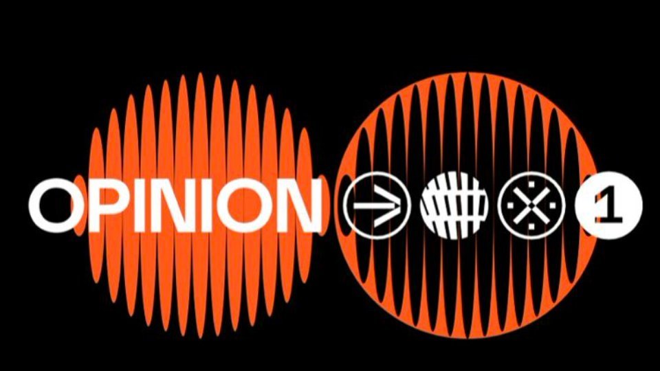 web3yunye's tweet image. 介绍一下 @opinionlabsxyz 这个项目。创始人 @ForrestOLAB
1.Opinion Labs（简称 O.LAB）是一个去中心化情报平台。
平台使用乐观预言机（Optimistic Oracle）来验证链上数据
真实性，确保交易的公平性和透明度。opinion已经部署于
BNB Chain，正式开放主网，可以说是BSC上背景最强的预
测市场了。…